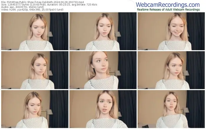 flirt4free-may-heldreth-06-28-2024-20-07-33