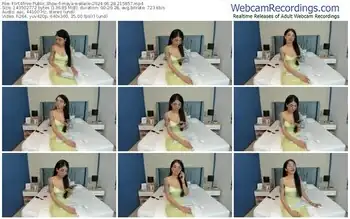 flirt4free-maya-wallace-06-28-2024-21-58-57