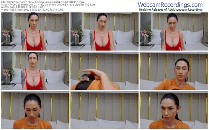 flirt4free-nadia-jaimes-06-28-2024-08-49-33