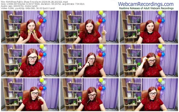 flirt4free-nicola-m-06-28-2024-20-23-21