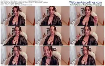 flirt4free-nicole-powers-06-28-2024-18-42-34