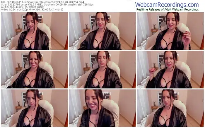 flirt4free-nicole-powers-06-28-2024-18-42-34