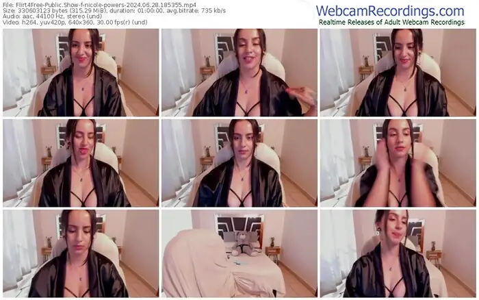 flirt4free-nicole-powers-06-28-2024-18-53-55