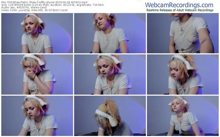 flirt4free-niffty-shyne-06-28-2024-01-59-22