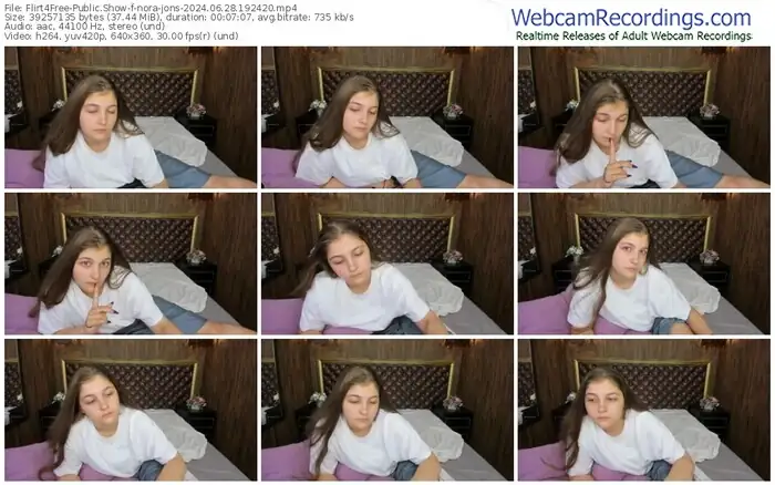 flirt4free-nora-jons-06-28-2024-19-24-20