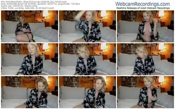 flirt4free-olive-ray-06-28-2024-17-05-26