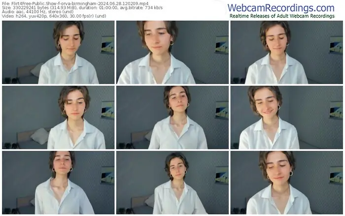 flirt4free-orva-birmingham-06-28-2024-12-02-09