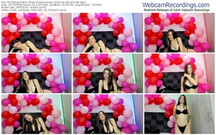 flirt4free-paris-evans-06-28-2024-02-51-48