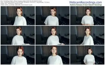 flirt4free-peace-edge-06-28-2024-08-36-30