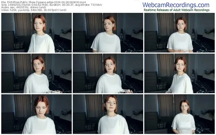 flirt4free-peace-edge-06-28-2024-08-36-30