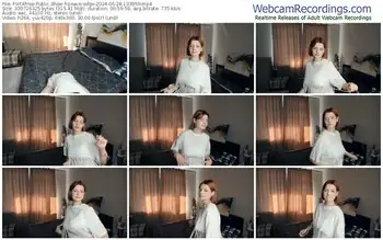 flirt4free-peace-edge-06-28-2024-13-39-59