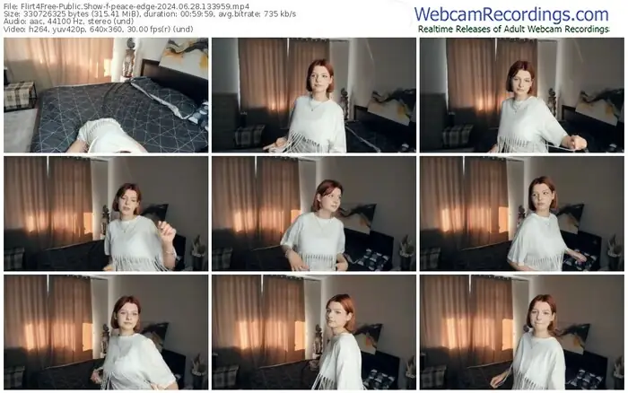 flirt4free-peace-edge-06-28-2024-13-39-59