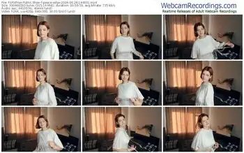 flirt4free-peace-edge-06-28-2024-14-48-31