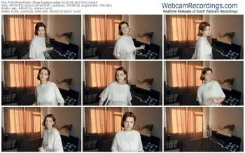 flirt4free-peace-edge-06-28-2024-15-54-14