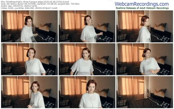 flirt4free-peace-edge-06-28-2024-15-54-14