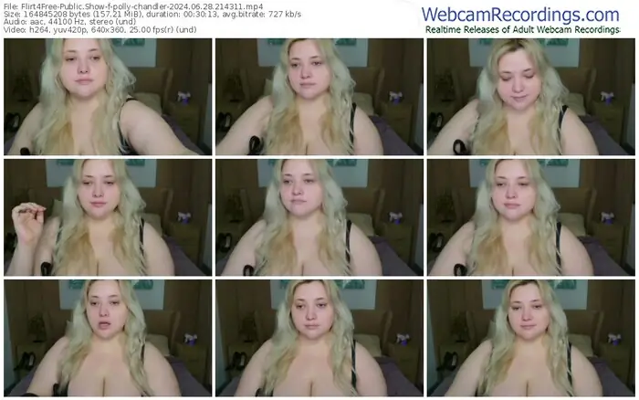 flirt4free-polly-chandler-06-28-2024-21-43-11