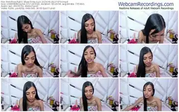 flirt4free-rita-suck-06-28-2024-07-37-54