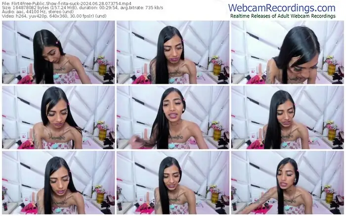 flirt4free-rita-suck-06-28-2024-07-37-54