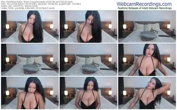 flirt4free-rousse-savely-06-28-2024-05-01-42