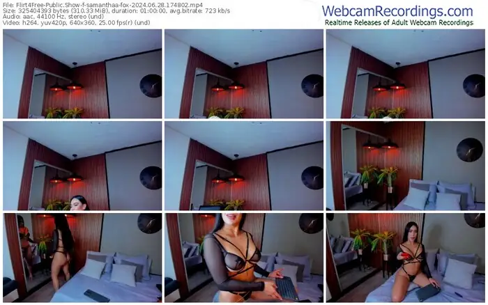 flirt4free-samanthaa-fox-06-28-2024-17-48-02