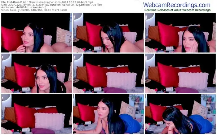 flirt4free-samara-jhonsonn-06-28-2024-02-44-13