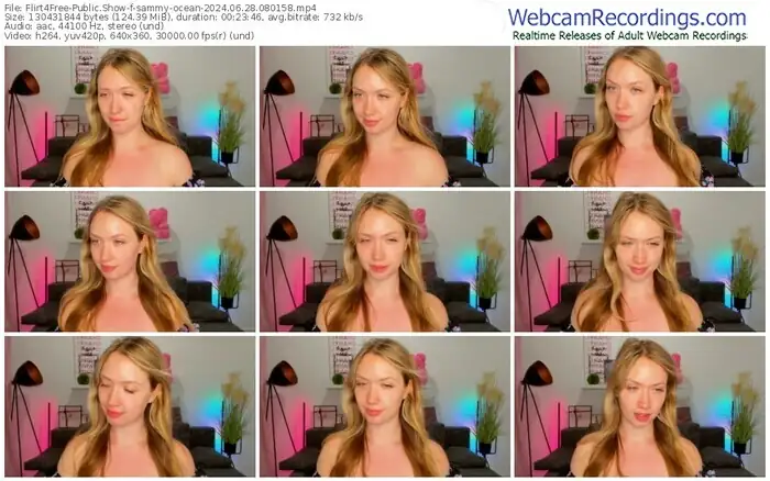 flirt4free-sammy-ocean-06-28-2024-08-01-58