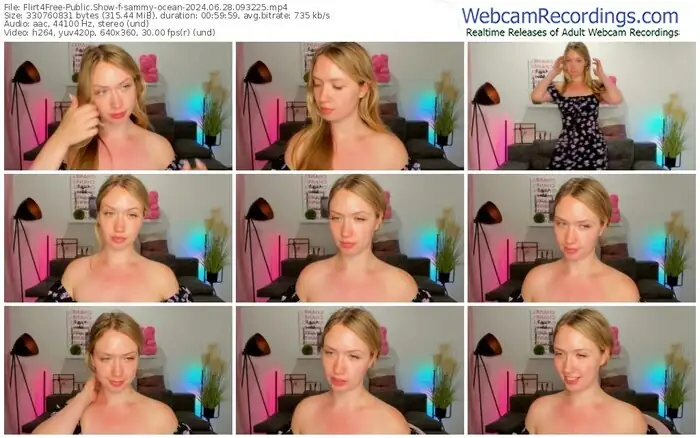 flirt4free-sammy-ocean-06-28-2024-09-32-25