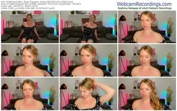 flirt4free-sammy-ocean-06-28-2024-11-40-22