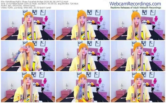 flirt4free-scarlet-bridge-06-28-2024-14-47-12