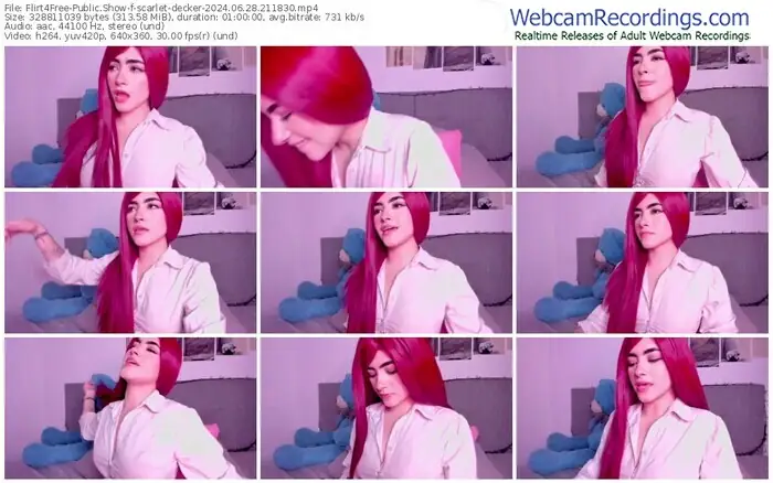flirt4free-scarlet-decker-06-28-2024-21-18-30