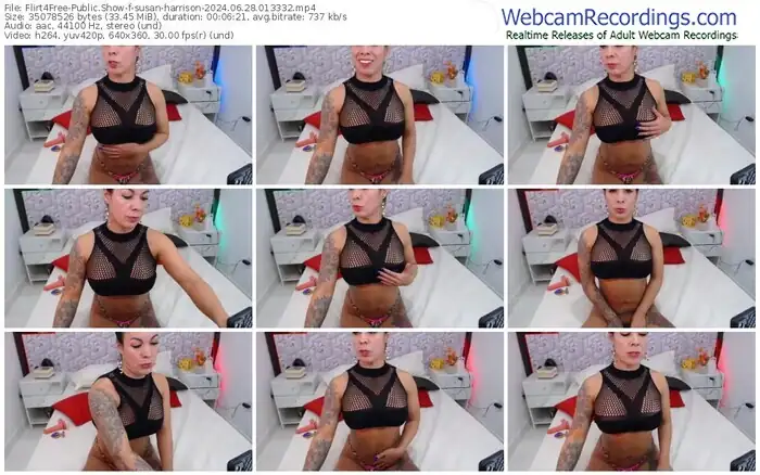 flirt4free-susan-harrison-06-28-2024-01-33-32