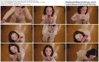 flirt4free-suzy-kitty-06-28-2024-08-33-31