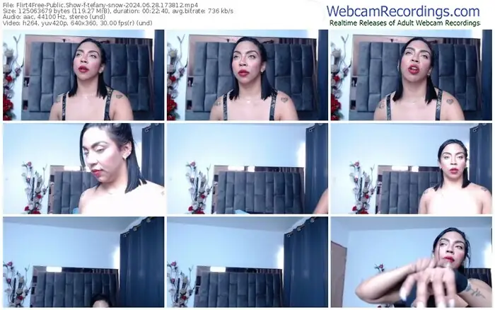 flirt4free-tefany-snow-06-28-2024-17-38-12