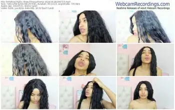 flirt4free-tessa-thomp-06-28-2024-08-07-15