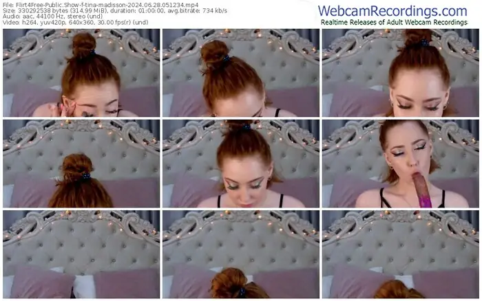 flirt4free-tina-madisson-06-28-2024-05-12-34