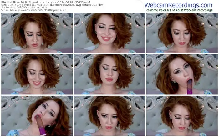 flirt4free-tina-madisson-06-28-2024-12-53-23