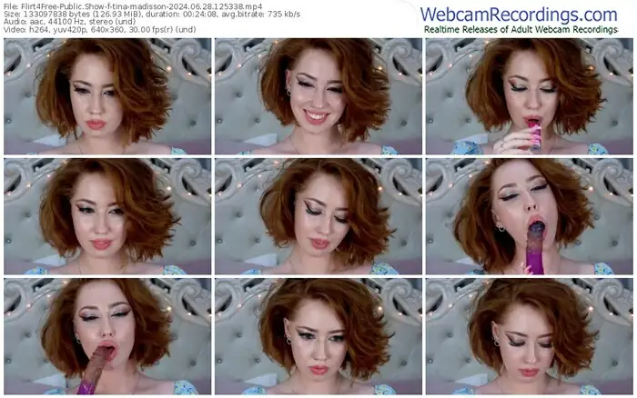 flirt4free-tina-madisson-06-28-2024-12-53-38