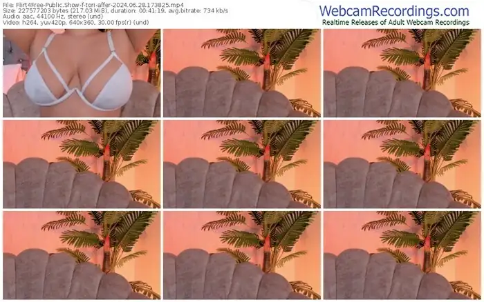 flirt4free-tori-affer-06-28-2024-17-38-25