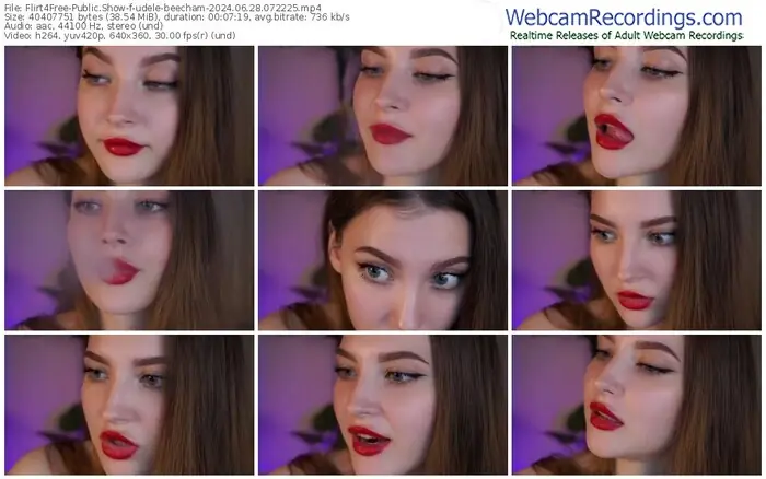 flirt4free-udele-beecham-06-28-2024-07-22-25