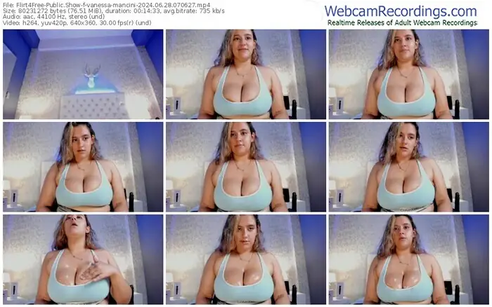 flirt4free-vanessa-mancini-06-28-2024-07-06-27