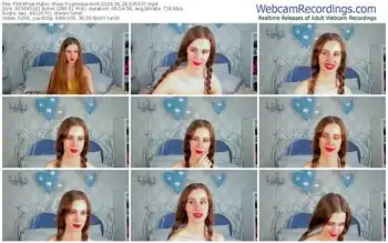 flirt4free-vanessa-mint-06-28-2024-03-59-37