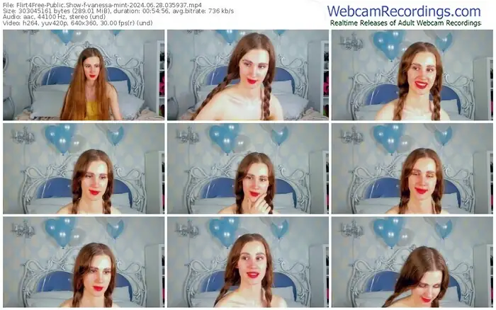 flirt4free-vanessa-mint-06-28-2024-03-59-37