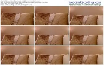 flirt4free-vicky-ink-06-28-2024-01-59-07