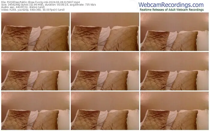 flirt4free-vicky-ink-06-28-2024-01-59-07