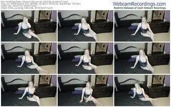 flirt4free-vikki-wilson-06-28-2024-00-03-37