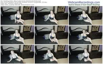 flirt4free-vikki-wilson-06-28-2024-02-19-02