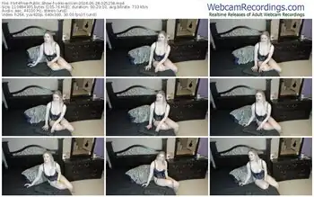 flirt4free-vikki-wilson-06-28-2024-02-52-58