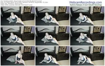 flirt4free-vikki-wilson-06-28-2024-03-15-12