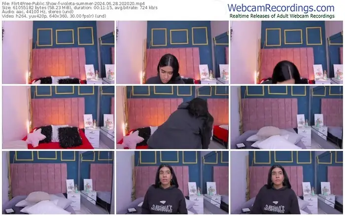 flirt4free-violeta-summer-06-28-2024-20-20-20