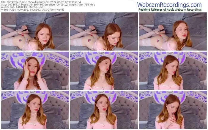 flirt4free-wandy-hill-06-28-2024-08-39-39